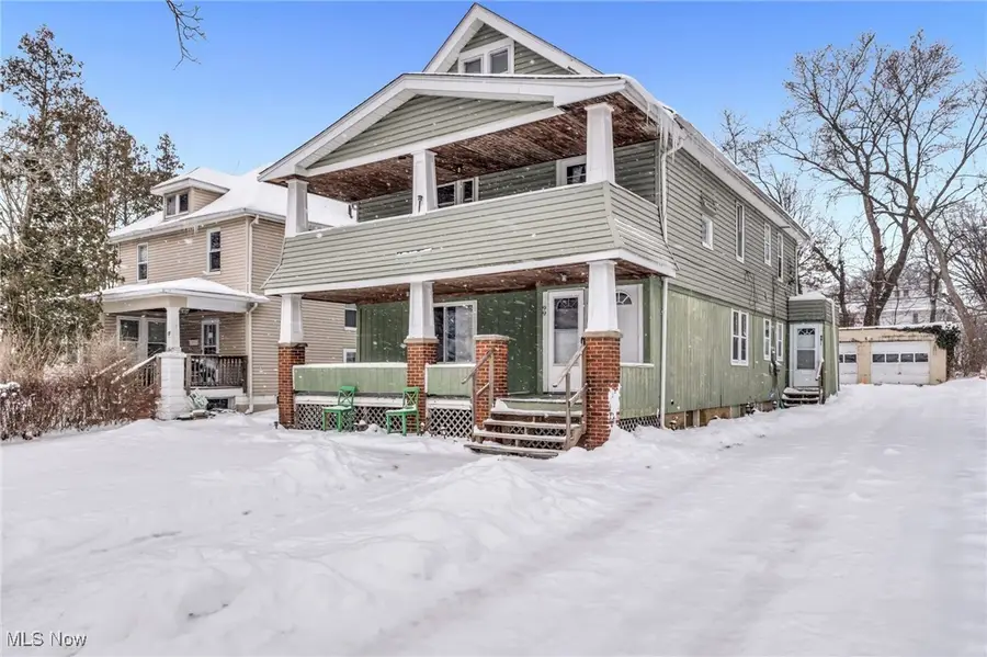 99 Ellenwood Avenue, Bedford, OH 44146 - Image #3