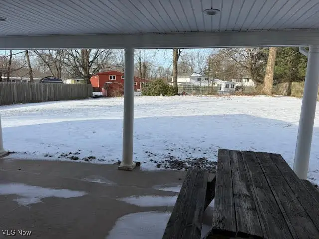 8241 Longview Ne Drive, Warren, OH 44484 - Image #2