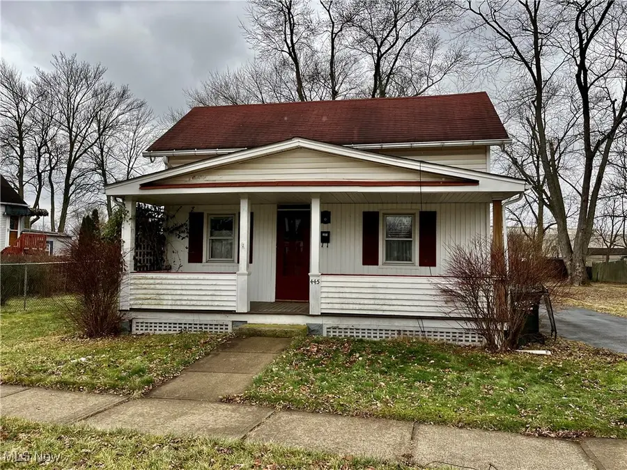 445 Berea Street, Berea, OH 44017 - Image #2