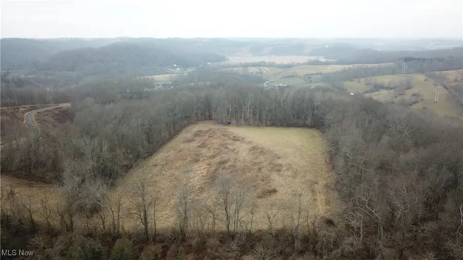 75305 Mcelhaney Road, Freeport, OH 43973 - Image #2