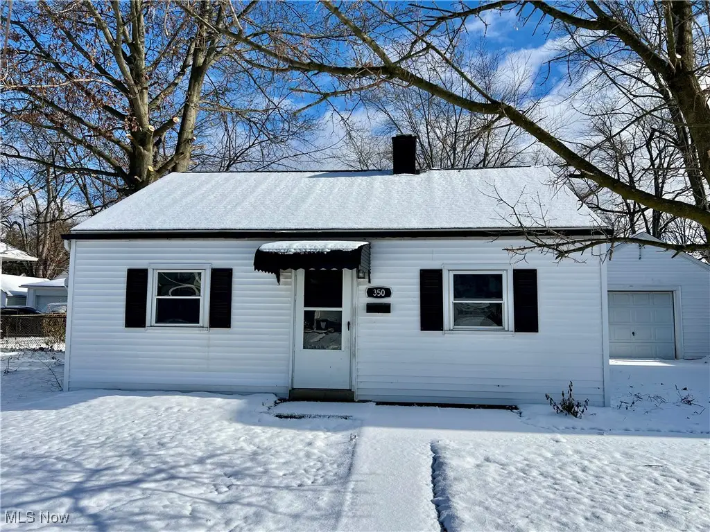350 Concord Avenue, Elyria, OH 44035 - Image #1