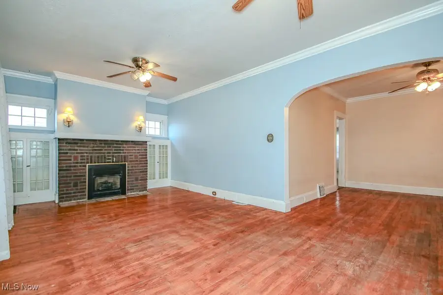 16627 Chatfield Avenue, Cleveland, OH 44111 - Image #3