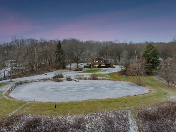 7014 River Styx Road, Medina, OH 44256