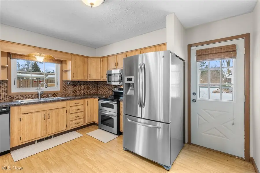 6619 Rosedale Drive, Amherst, OH 44001 - Image #2