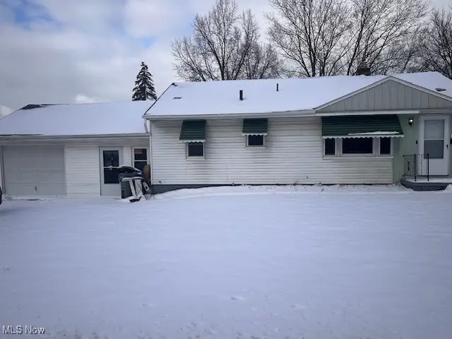 2830 Burbank Avenue, Youngstown, OH 44509 - Image #2