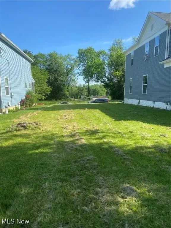 924 Vine Street, Zanesville, OH 43701