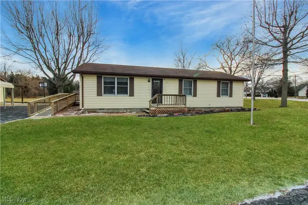2029 Catawba Road, Port Clinton, OH 43452