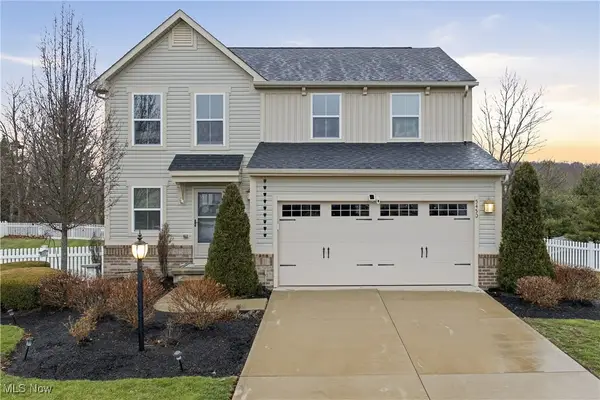 5450 Wightman Circle, Medina, OH 44256