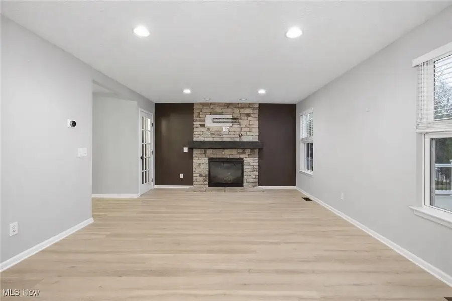 5450 Wightman Circle, Medina, OH 44256 - Image #3