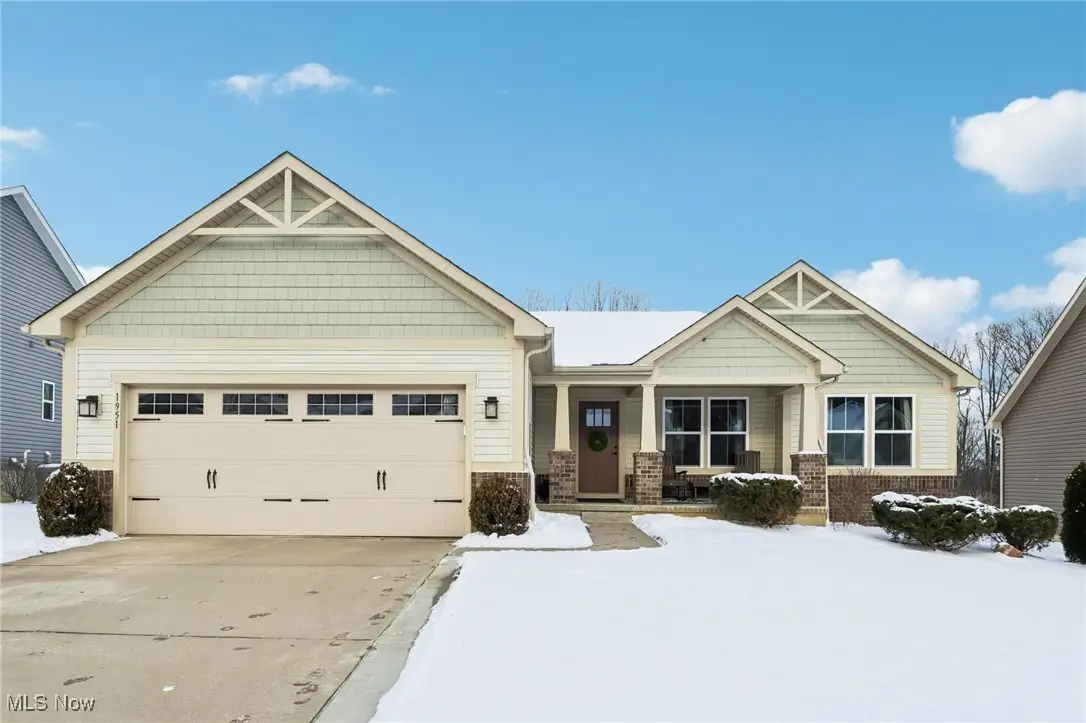 1951 E Woodland Drive, Akron, OH 44313 - Image #1