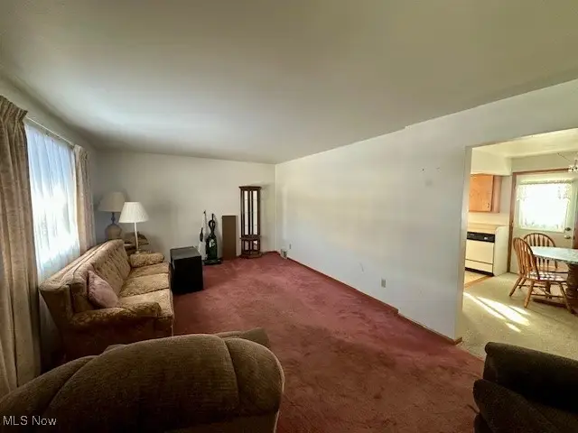 107 Clearview Avenue, Weirton, WV 26062 - Image #2