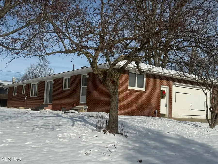 2612 Frostwood Drive, Austintown, OH 44515 - Image #3