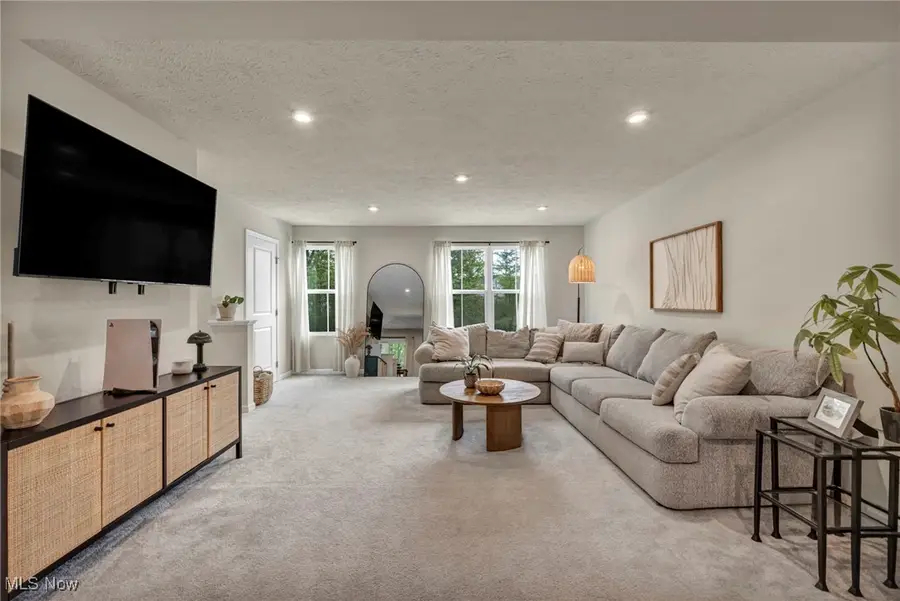 191 Raintree Lane, Painesville, OH 44077 - Image #3