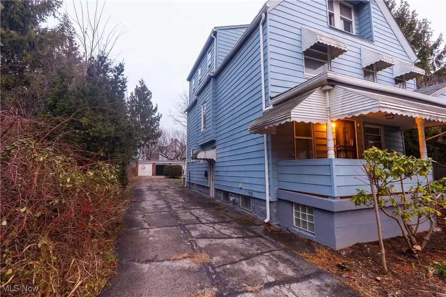 2245 E 87th Street, Cleveland, OH 44106 - Image #2