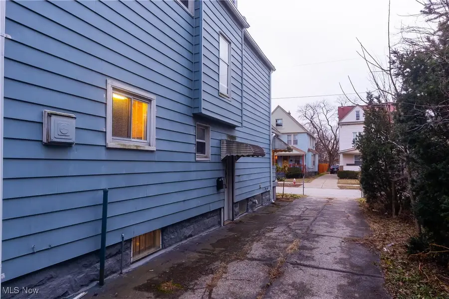 2245 E 87th Street, Cleveland, OH 44106 - Image #3