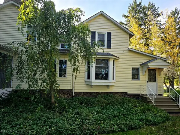 4300 Poe Road, Medina, OH 44256