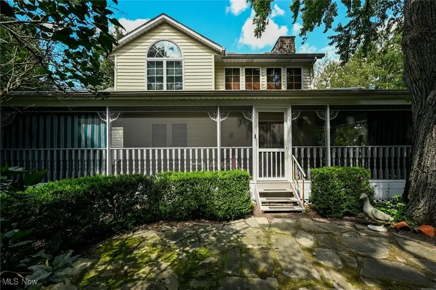 4300 Poe Road, Medina, OH 44256 - Image #2