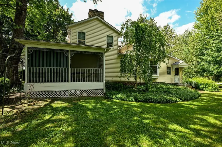 4300 Poe Road, Medina, OH 44256 - Image #3