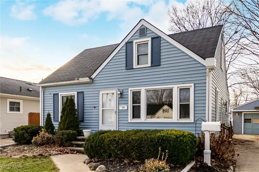 188 Inwood Boulevard, Avon Lake, OH 44012 - Image #2