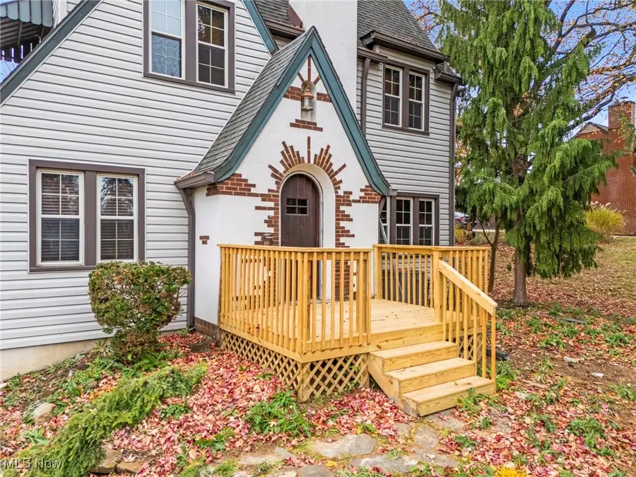 140 32nd Nw Street, Canton, OH 44709 - Image #3