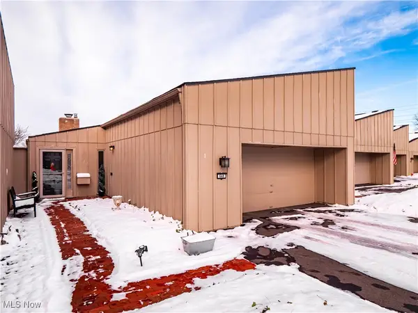 648 Tampico Court, Berea, OH 44017