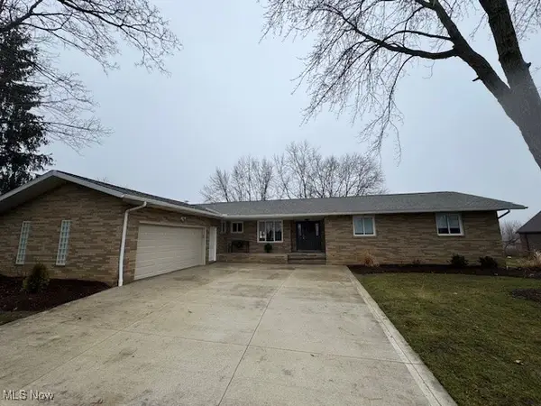 10150 Boston Road, North Royalton, OH 44133