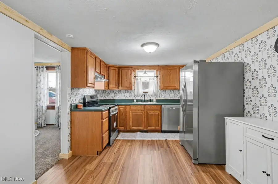 29500 Houston Road, Little Hocking, OH 45742 - Image #2