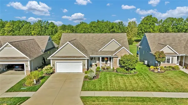 34810 N Legends Way, Grafton, OH 44044