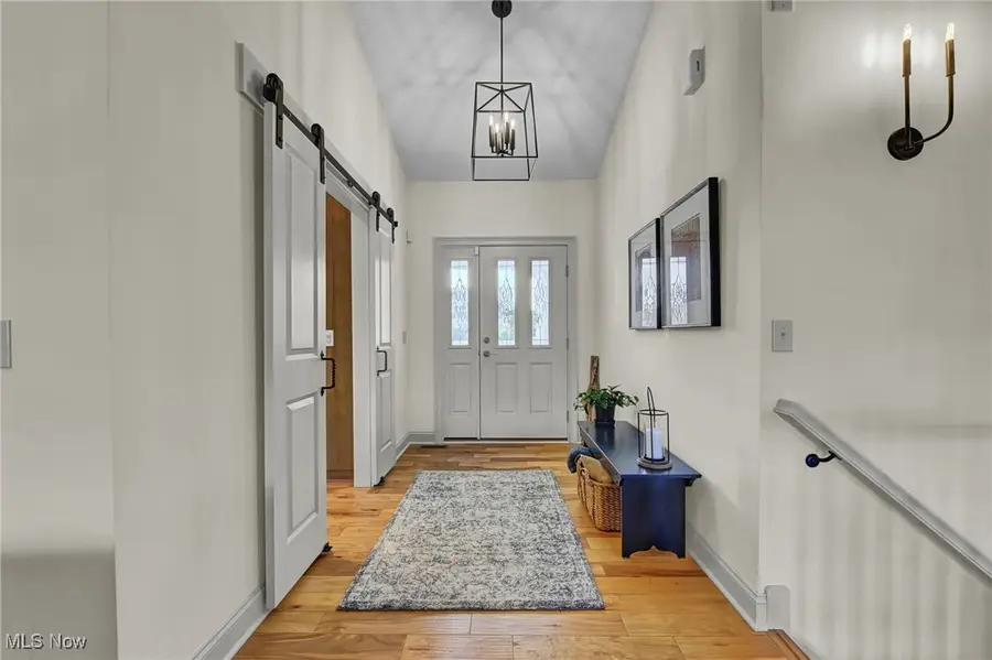 34810 N Legends Way, Grafton, OH 44044 - Image #2