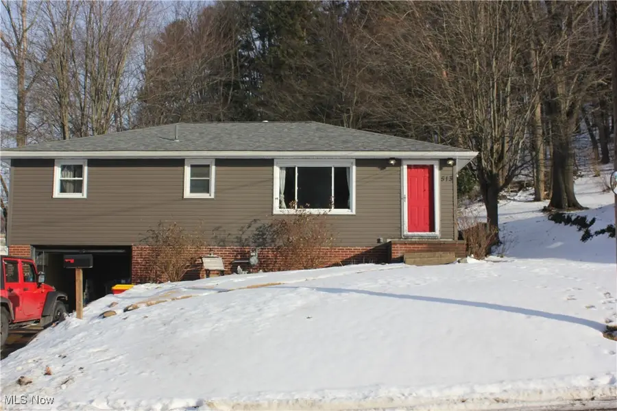 513 Queen Street, Minerva, OH 44657 - Image #2