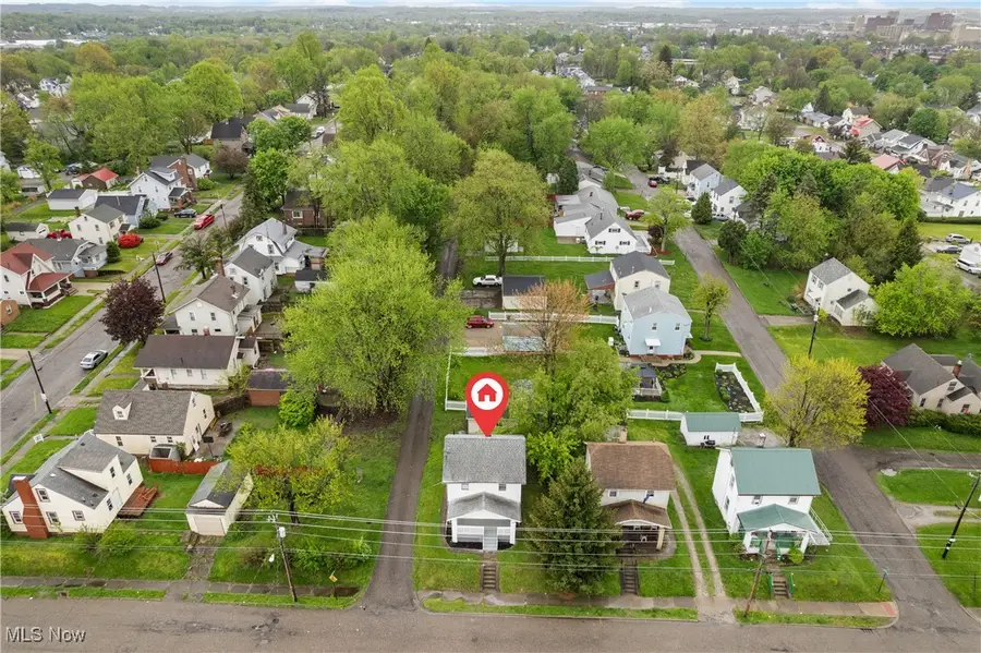 1210 17th Ne Street, Canton, OH 44705 - Image #2