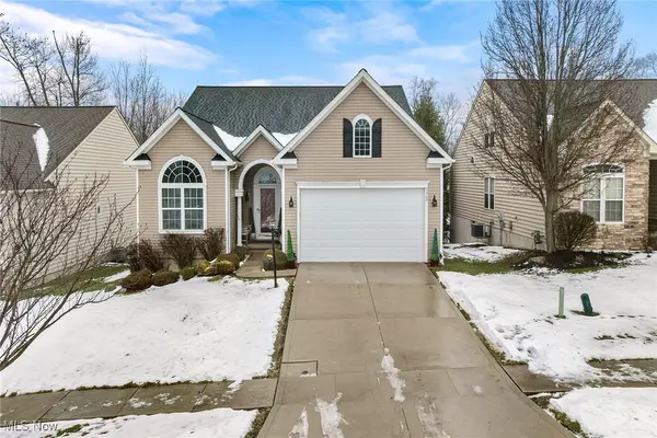 9902 Creekside Way, Streetsboro, OH 44241