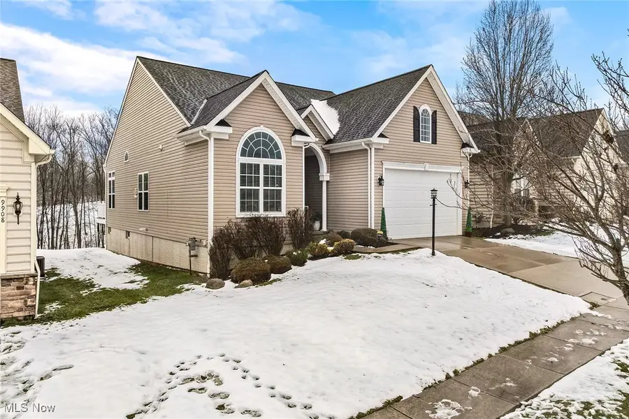 9902 Creekside Way, Streetsboro, OH 44241 - Image #2