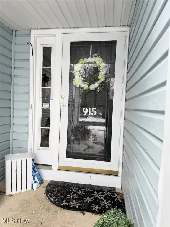 915 Sturbridge Drive, Medina, OH 44256 - Image #2