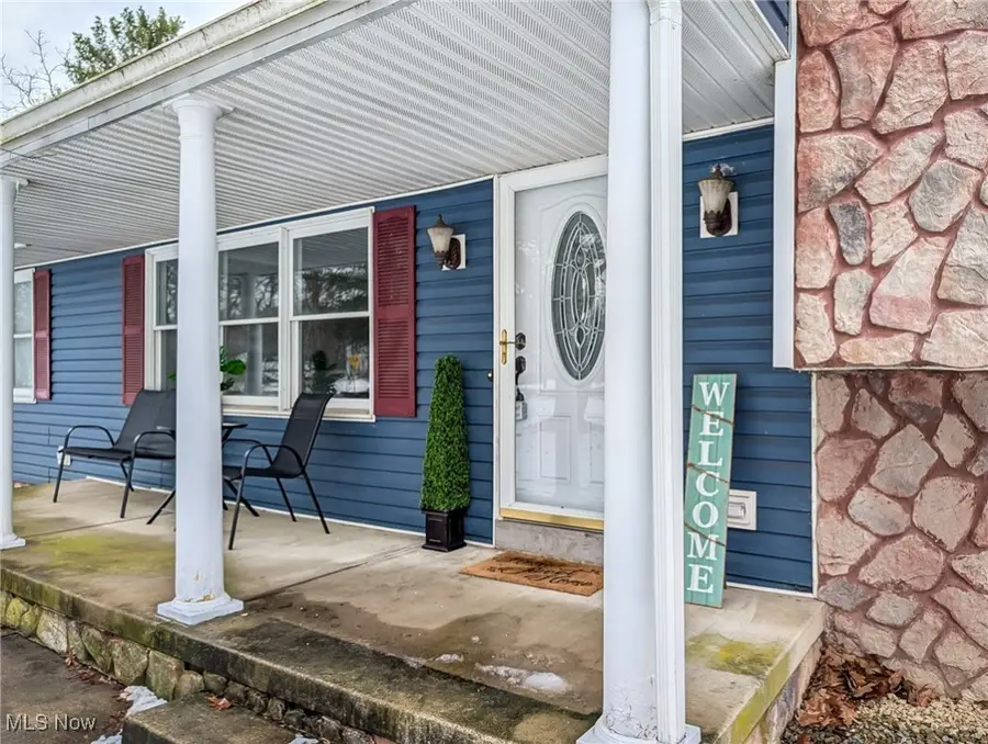 3713 Easton Road, Norton, OH 44203 - Image #2