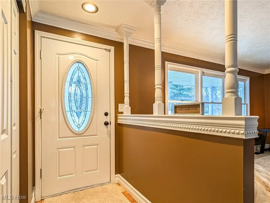 3713 Easton Road, Norton, OH 44203 - Image #3