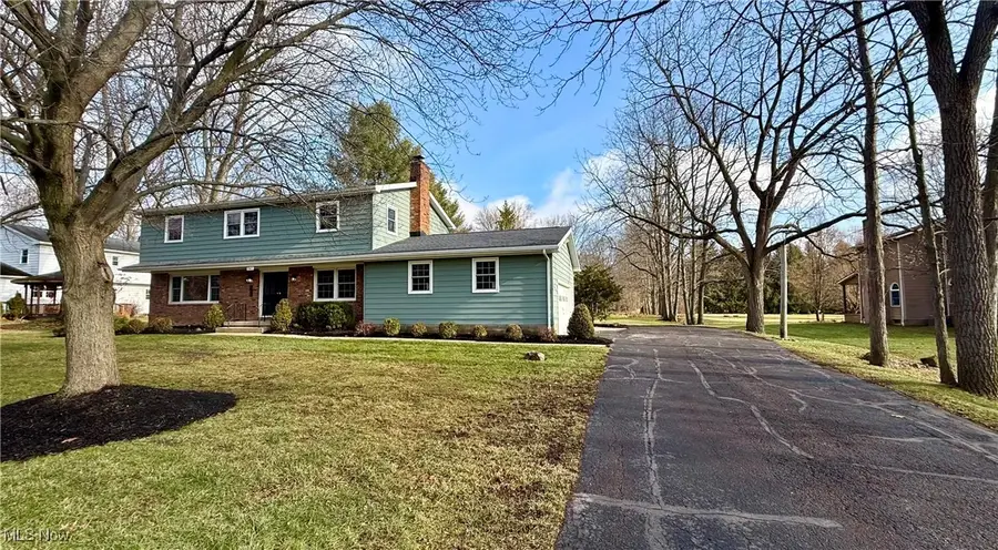 941 S Hametown Road, Copley, OH 44321 - Image #2