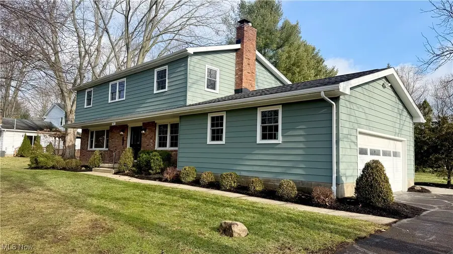 941 S Hametown Road, Copley, OH 44321 - Image #3