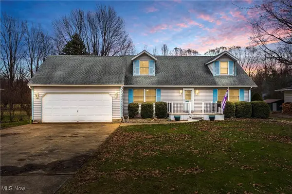 10249 West Ridge Road, Elyria, OH 44035