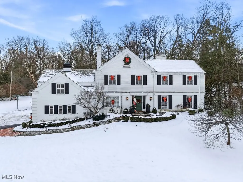 201 Hampshire Road, Akron, OH 44313 - Image #1