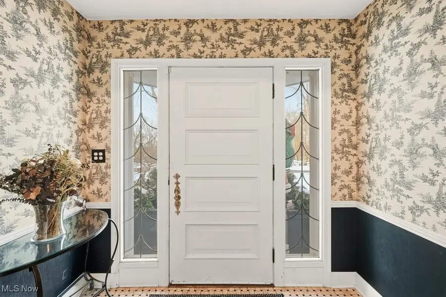 201 Hampshire Road, Akron, OH 44313 - Image #2