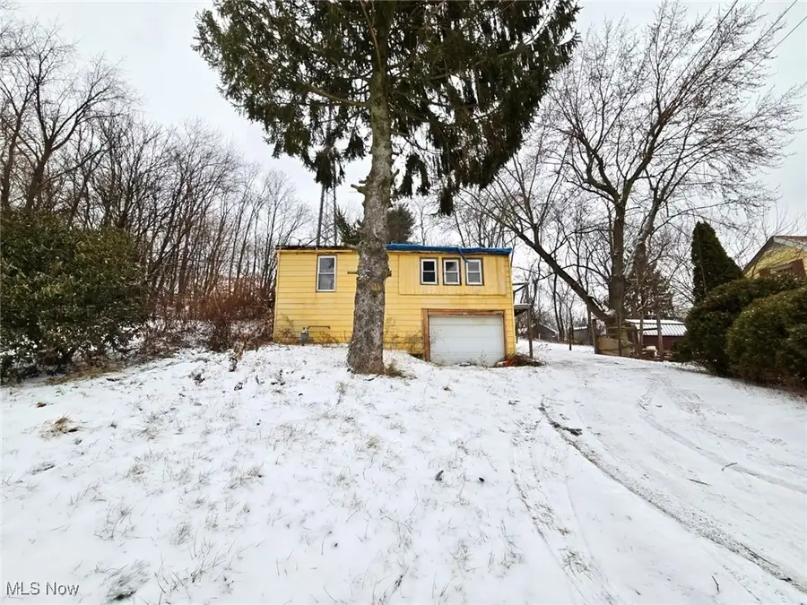 873 Logan Street, East Liverpool, OH 43920 - Image #2