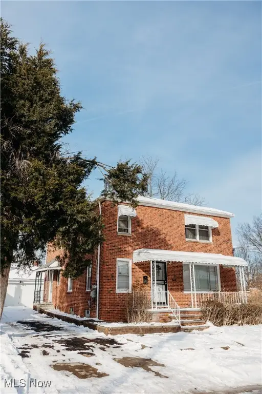 5650 Lafayette Avenue, Maple Heights, OH 44137 - Image #2