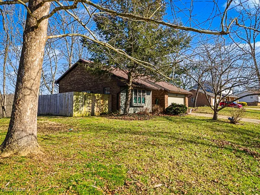 60 Teri Lane, Little Hocking, OH 45742 - Image #3