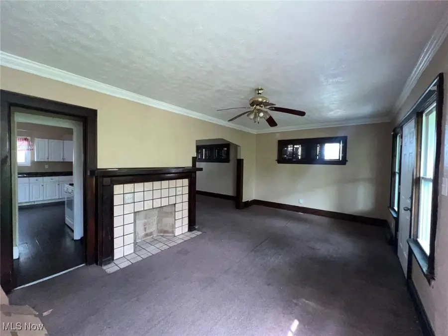 13203 Alvin Avenue, Garfield Heights, OH 44105 - Image #3