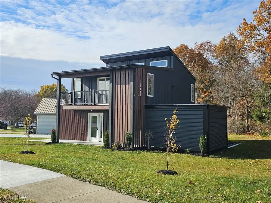 2632 Peach Lane, Wooster, OH 44691 - Image #2