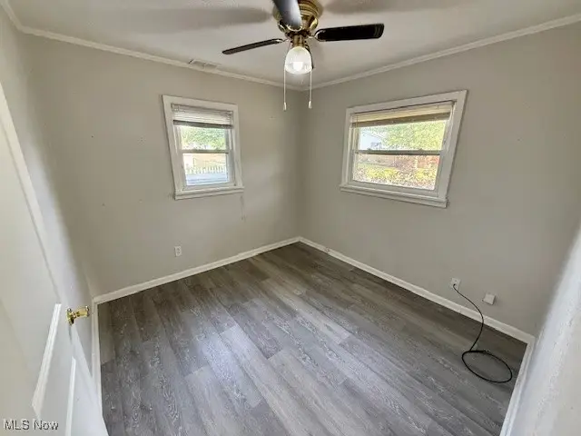 2521 44th Nw Street, Canton, OH 44709 - Image #3