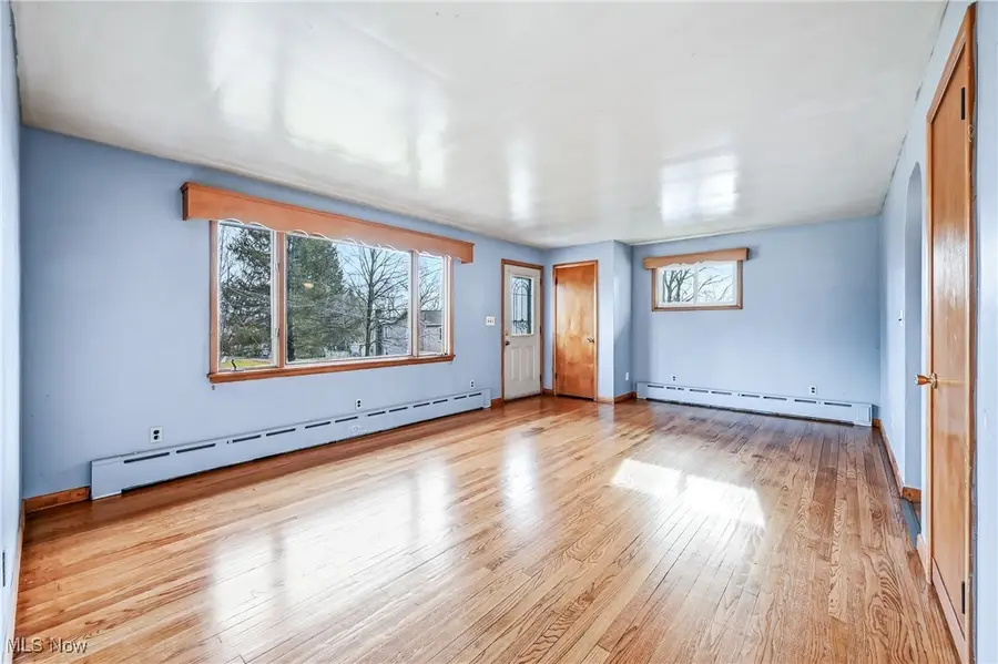 24 Center Street, Leetonia, OH 44431 - Image #3