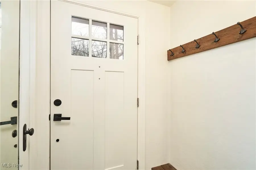 495 Letchworth Drive, Akron, OH 44303 - Image #3