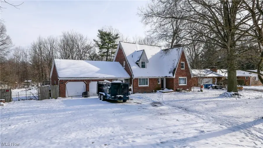 3749 Staunton Drive, Youngstown, OH 44505 - Image #2